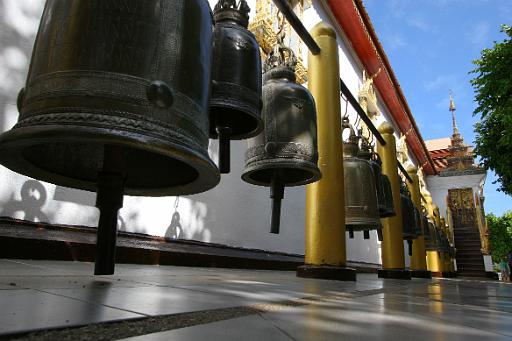 0752 Wat Prathat Doi Suthep.JPG
